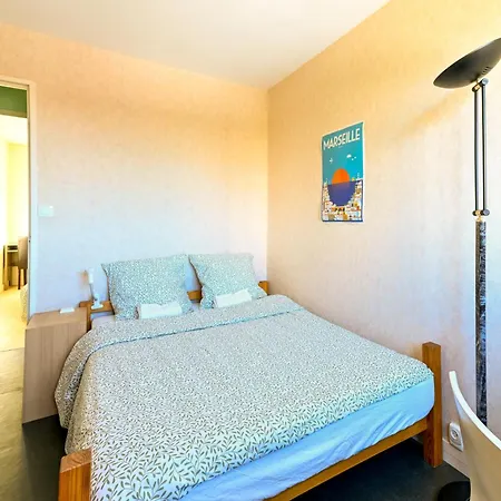 Apartman La Belle Etape * Puy Du Fou * Proche Commerces *
