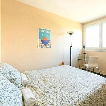 La Belle Etape * Puy Du Fou * Proche Commerces Apartman Cholet