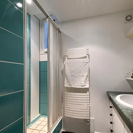 Apartman La Belle Etape * Puy Du Fou * Proche Commerces